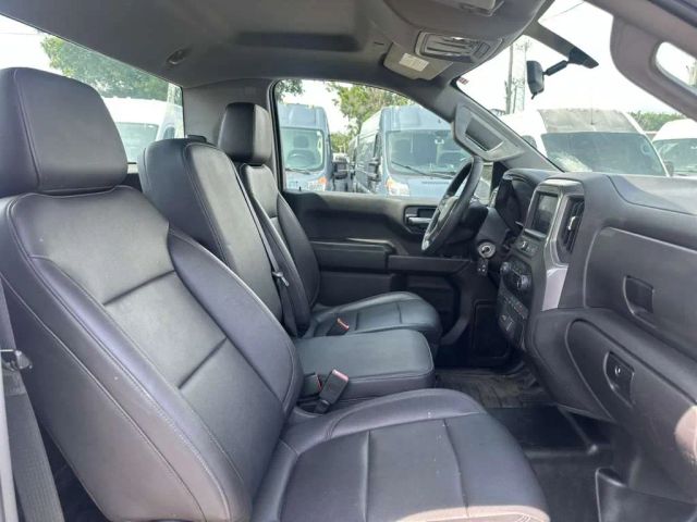 chevrolet silverado 1500 2021 3GCNWAEH1MG122750 image chevrolet silverado 1500 2021 3GCNWAEH1MG122750 image